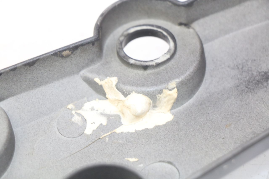 photo de RECHTER SITZBANKDECKEL SYM WOLF SB 125 (2011 - 2018)