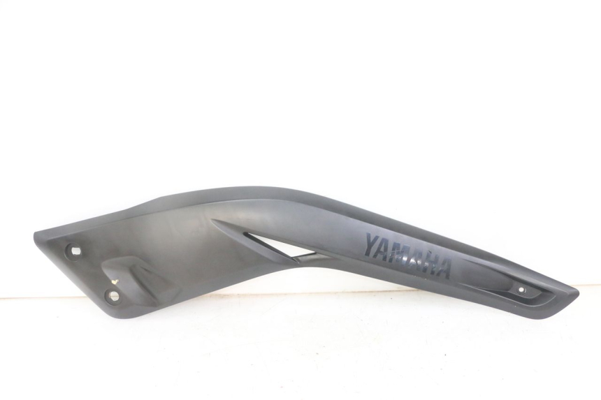 photo de RECHTER SITZBANKDECKEL YAMAHA X-MAX XMAX 125 (2010 - 2014)