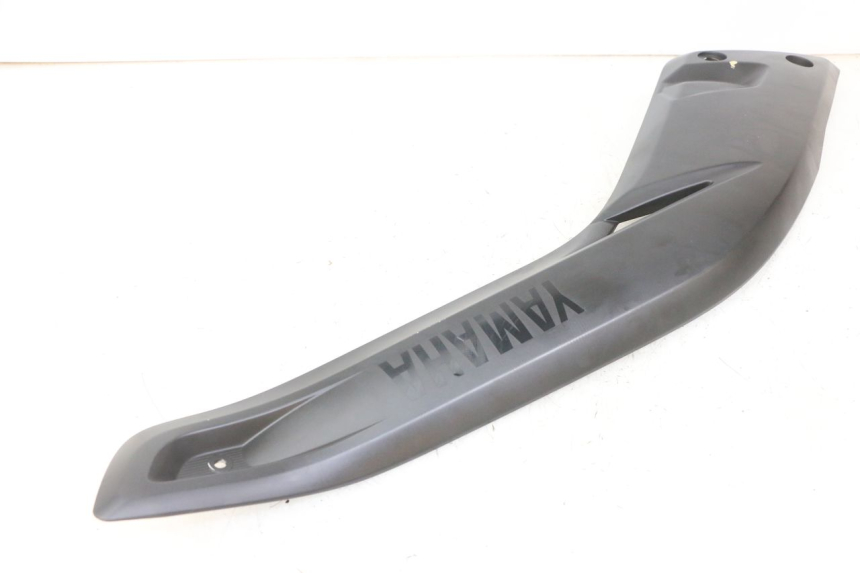 photo de RECHTER SITZBANKDECKEL YAMAHA X-MAX XMAX 125 (2010 - 2014)