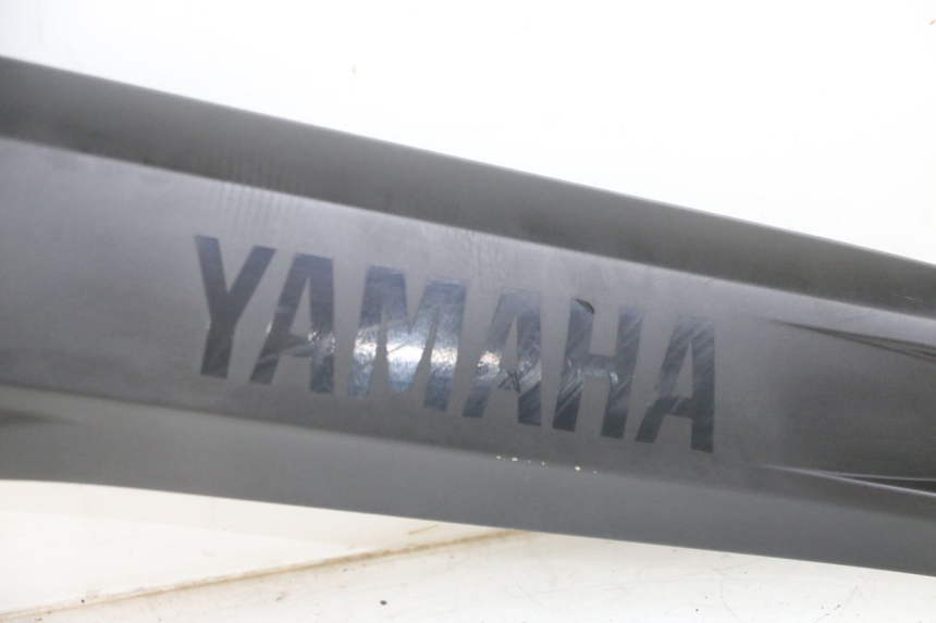 photo de RECHTER SITZBANKDECKEL YAMAHA X-MAX XMAX 125 (2010 - 2014)