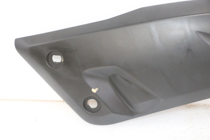 photo de RECHTER SITZBANKDECKEL YAMAHA X-MAX XMAX 125 (2010 - 2014)