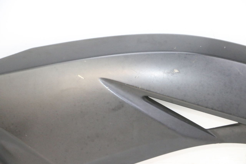 photo de RECHTER SITZBANKDECKEL YAMAHA X-MAX XMAX 125 (2010 - 2014)