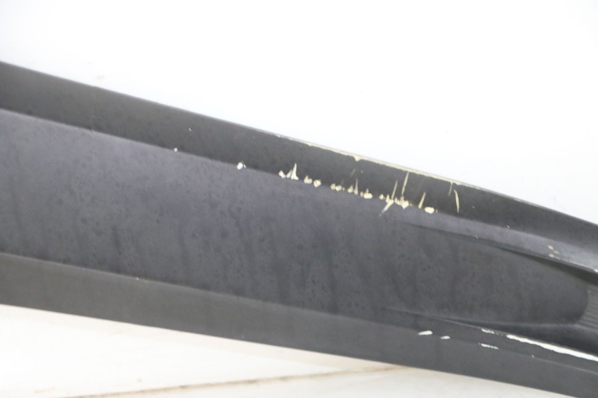 photo de RECHTER SITZBANKDECKEL YAMAHA X-MAX XMAX 125 (2010 - 2014)