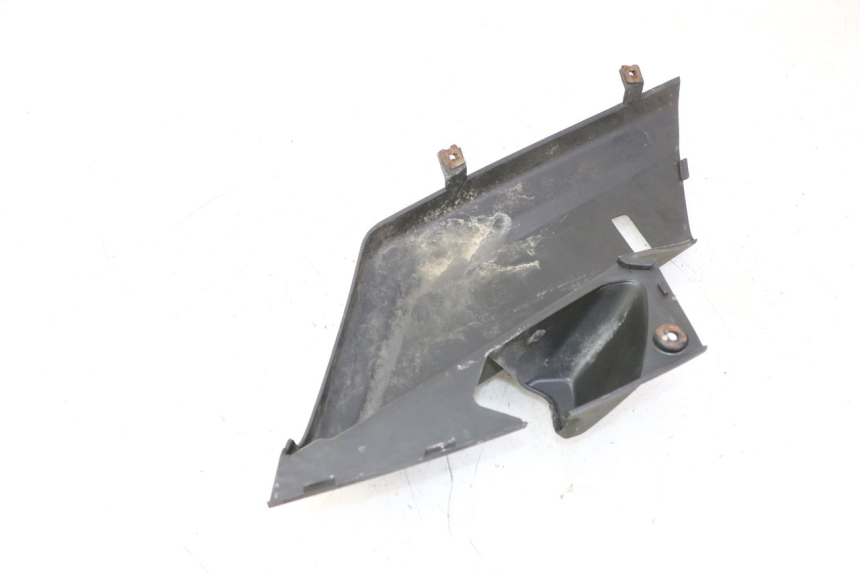 photo de RECHTER SITZBANKDECKEL YAMAHA X-MAX XMAX 250 (2006 - 2009)