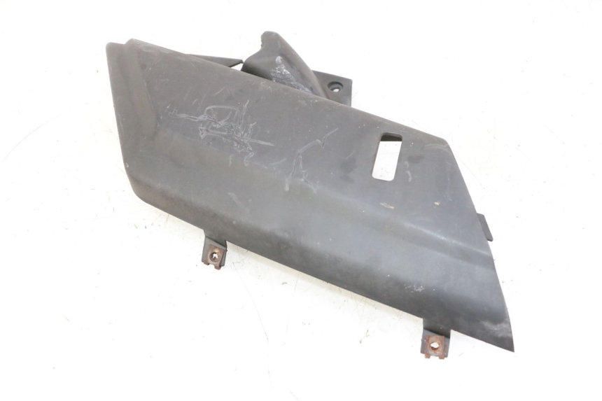 photo de RECHTER SITZBANKDECKEL YAMAHA X-MAX XMAX 250 (2006 - 2009)