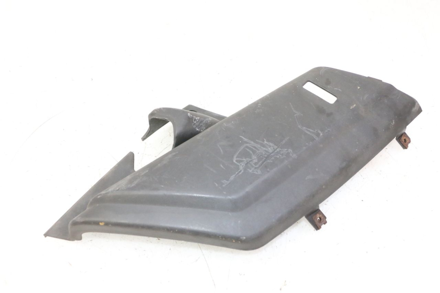 photo de RECHTER SITZBANKDECKEL YAMAHA X-MAX XMAX 250 (2006 - 2009)