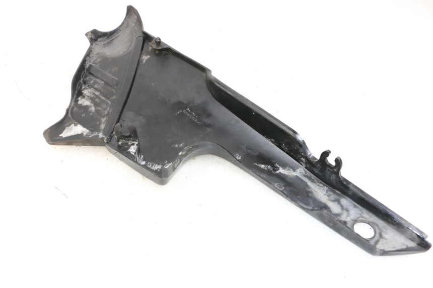 photo de UNTER SITZ VERKLEIDUNG RECHTS YAMAHA XJ F 900 (1983 - 1994)