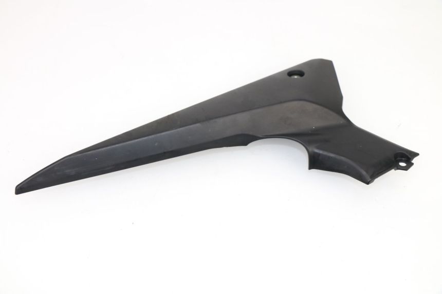 photo de UNTER SITZ VERKLEIDUNG RECHTS YAMAHA XJ6 ABS 600 (2008 - 2016)