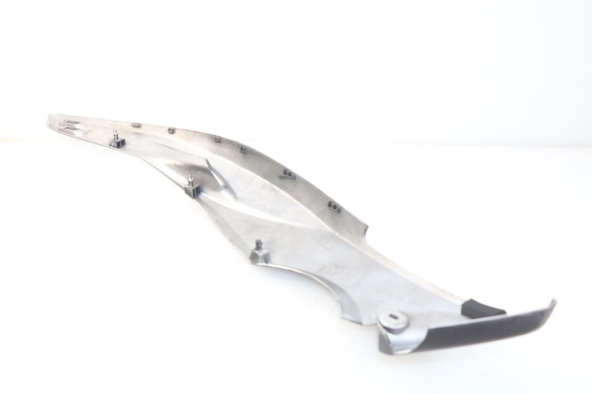 photo de RECHTER SITZBANKDECKEL YAMAHA XP T-MAX TMAX ABS 500 (2004 - 2007)