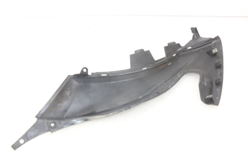 photo de UNTER SITZ VERKLEIDUNG RECHTS YAMAHA XP T-MAX TMAX ABS 530 (2012 - 2015)