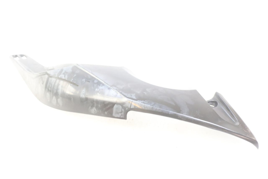 photo de RECHTER SITZBANKDECKEL YAMAHA XP T-MAX TMAX ABS 500 (2004 - 2007)