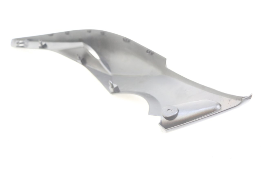 photo de RECHTER SITZBANKDECKEL YAMAHA XP T-MAX TMAX ABS 500 (2004 - 2007)