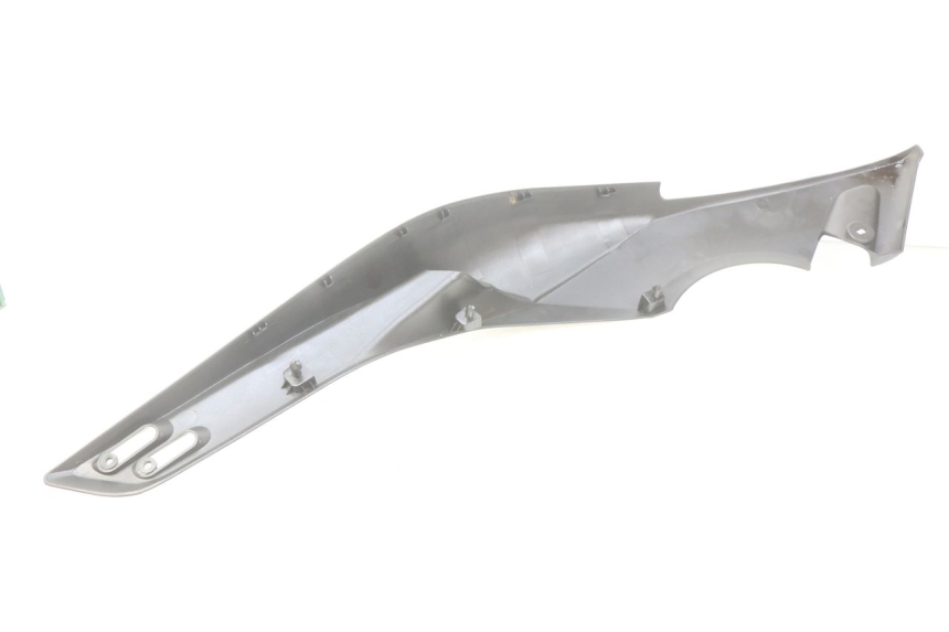 photo de RECHTER SITZBANKDECKEL YAMAHA XP T-MAX TMAX ABS 500 (2004 - 2007)