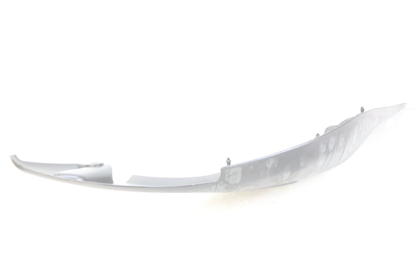 photo de RECHTER SITZBANKDECKEL YAMAHA XP T-MAX TMAX ABS 500 (2004 - 2007)