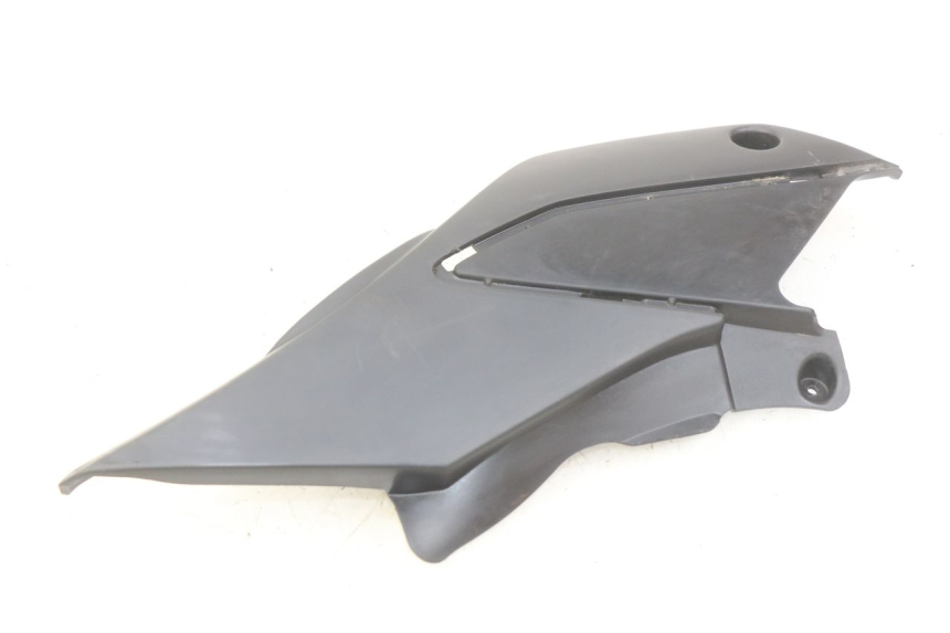 photo de RECHTER SITZBANKDECKEL HONDA XR L 125 (2003 - 2007)