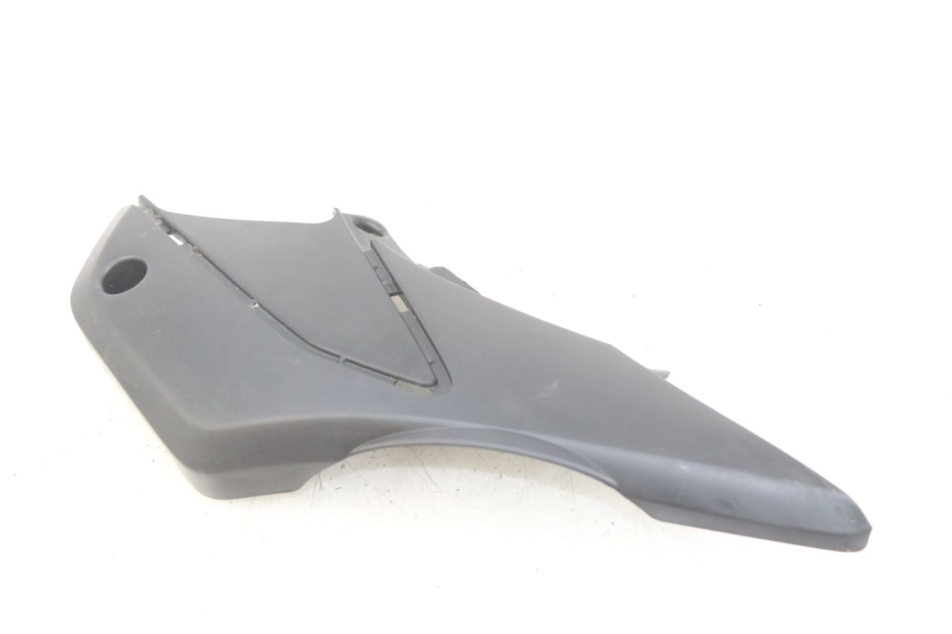 photo de RECHTER SITZBANKDECKEL HONDA XR L 125 (2003 - 2007)