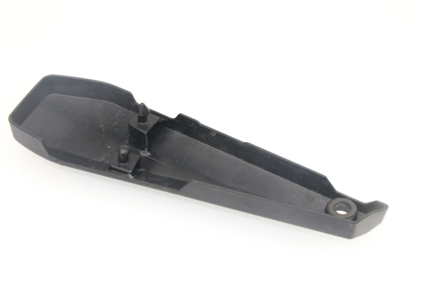 photo de UNTER SITZ VERKLEIDUNG RECHTS YAMAHA FZ8 800 (2010 - 2016)