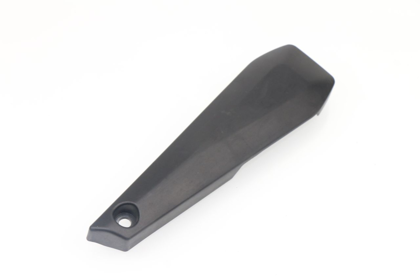 photo de UNTER SITZ VERKLEIDUNG RECHTS YAMAHA FZ8 800 (2010 - 2016)