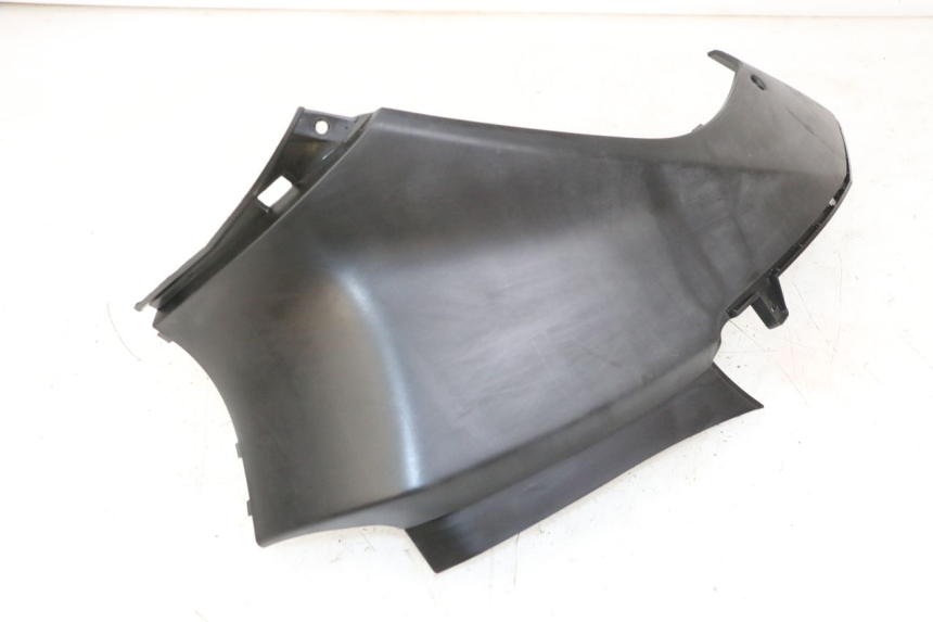 photo de UNTER SITZ VERKLEIDUNG RECHTS YAMAHA NEO'S NEOS 2T EASY 50 (2013 - 2016)