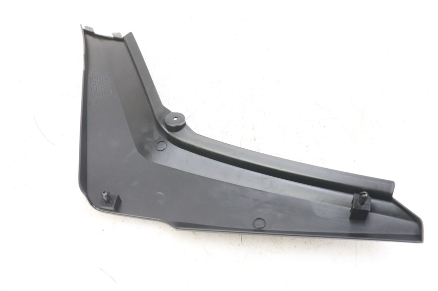 photo de RECHTER SITZBANKDECKEL YAMAHA XT X 660 (2004 - 2016)