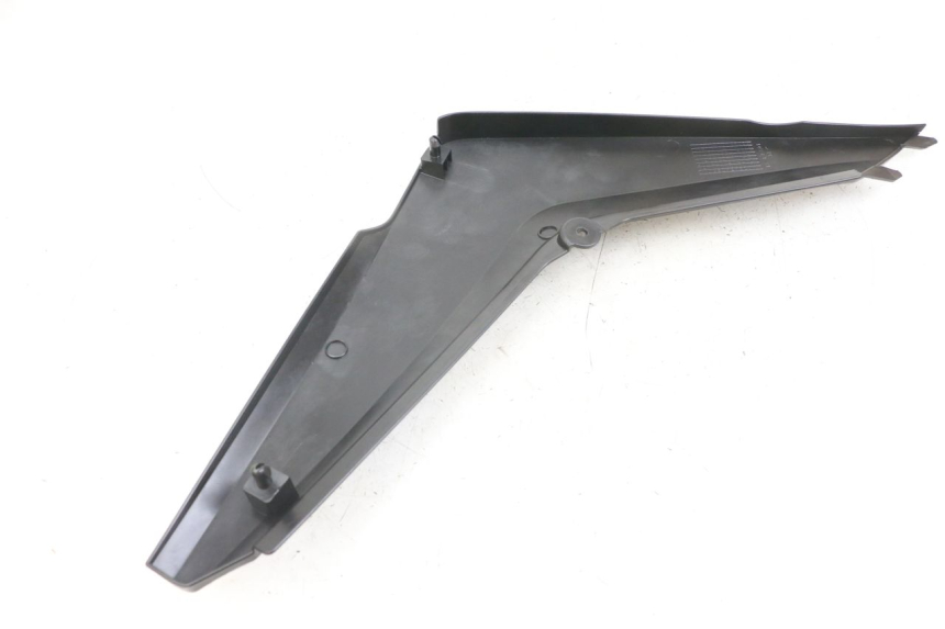 photo de RECHTER SITZBANKDECKEL YAMAHA XT X 660 (2004 - 2016)