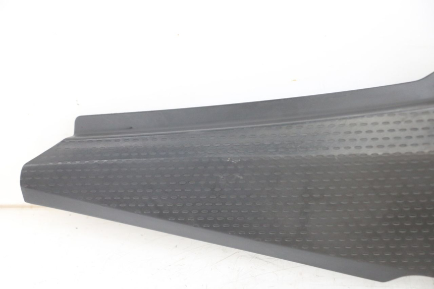 photo de RECHTER SITZBANKDECKEL YAMAHA XT X 660 (2004 - 2016)