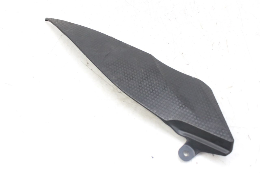 photo de RECHTER SITZBANKDECKEL YAMAHA YZF R1 1000 (2007 - 2008)