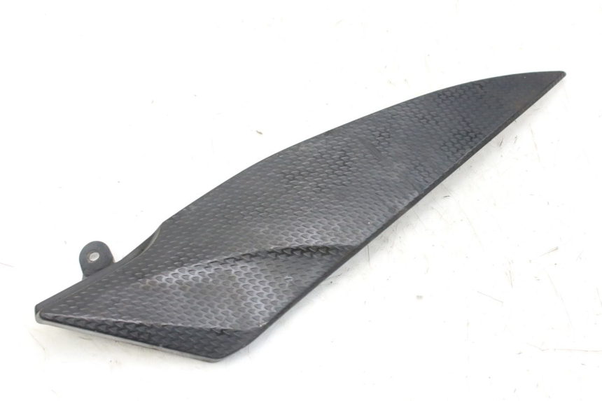 photo de RECHTER SITZBANKDECKEL YAMAHA YZF R1 1000 (2007 - 2008)