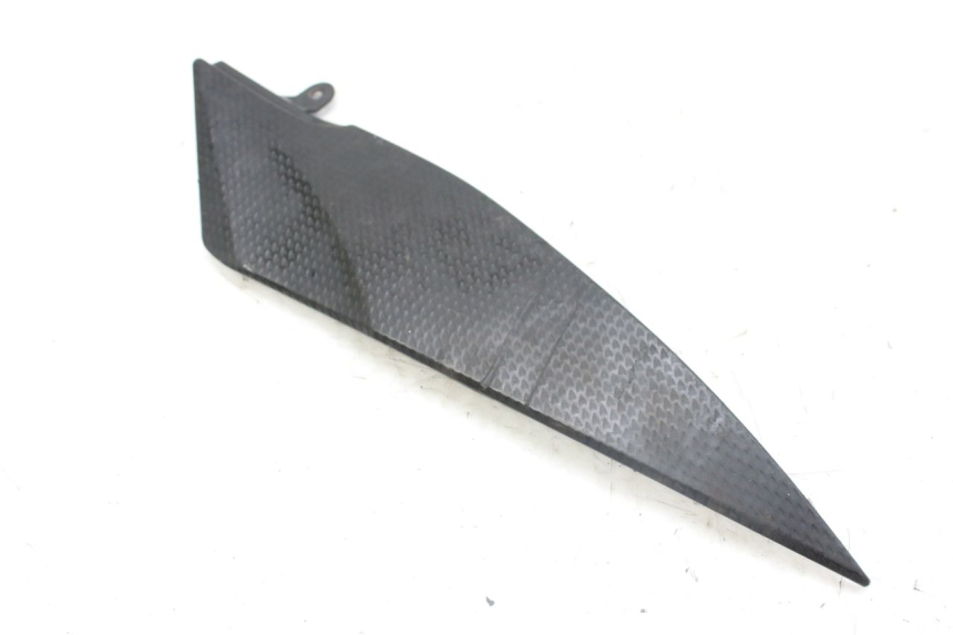 photo de RECHTER SITZBANKDECKEL YAMAHA YZF R1 1000 (2007 - 2008)