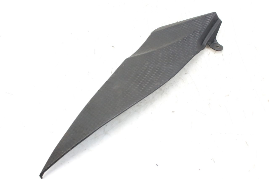 photo de RECHTER SITZBANKDECKEL YAMAHA YZF R1 1000 (2007 - 2008)