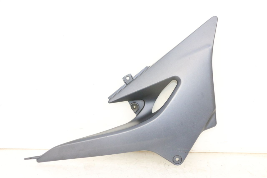 photo de UNTER SITZ VERKLEIDUNG RECHTS KAWASAKI ZR 7 750 (1999 - 2001) - Hauptansicht