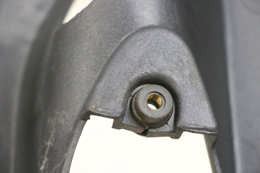 photo de UNTER SITZ VERKLEIDUNG RECHTS KAWASAKI ZR 7 750 (1999 - 2001) - Weitere Ansicht des Artikels