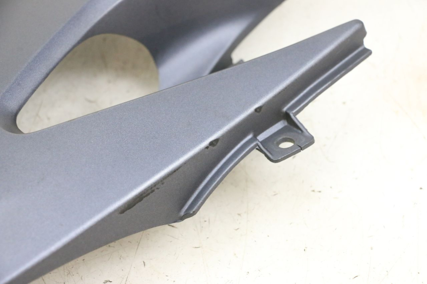 photo de UNTER SITZ VERKLEIDUNG RECHTS KAWASAKI ZR 7 750 (1999 - 2001) - Gesamtansicht des Produkts