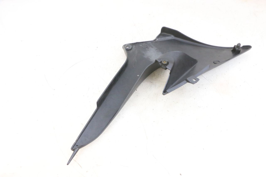 photo de UNTER SITZ VERKLEIDUNG RECHTS KAWASAKI ZR 7 750 (1999 - 2001) - Geprüftes Gebrauchtteil