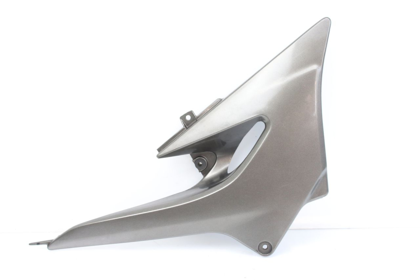 photo de UNTER SITZ VERKLEIDUNG RECHTS KAWASAKI ZR7 ZR-7 S 750 (1999 - 2004)