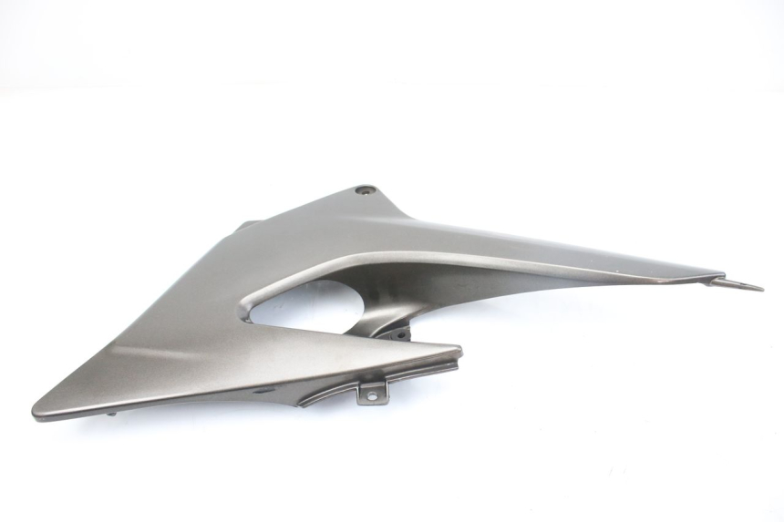 photo de UNTER SITZ VERKLEIDUNG RECHTS KAWASAKI ZR7 ZR-7 S 750 (1999 - 2004)