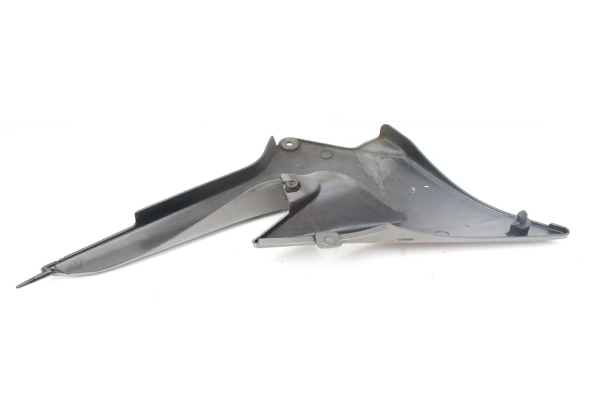 photo de UNTER SITZ VERKLEIDUNG RECHTS KAWASAKI ZR7 ZR-7 S 750 (1999 - 2004)