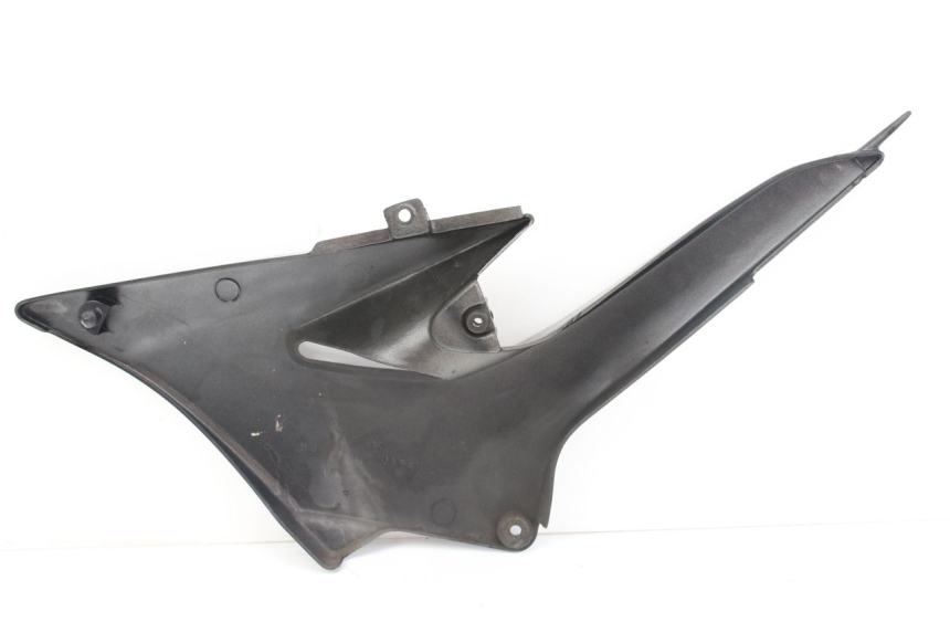 photo de UNTER SITZ VERKLEIDUNG RECHTS KAWASAKI ZR7 ZR-7 S 750 (1999 - 2004)