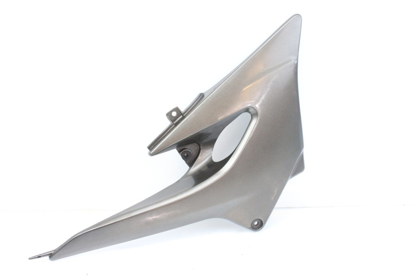 photo de UNTER SITZ VERKLEIDUNG RECHTS KAWASAKI ZR7 ZR-7 S 750 (1999 - 2004)