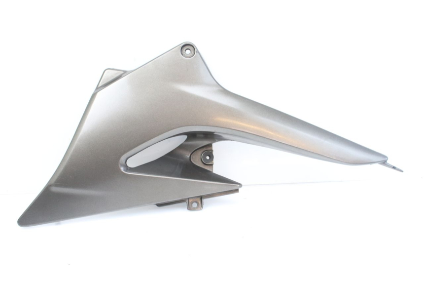 photo de UNTER SITZ VERKLEIDUNG RECHTS KAWASAKI ZR7 ZR-7 S 750 (1999 - 2004)