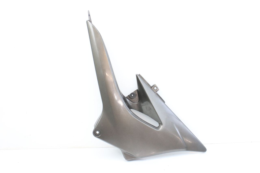 photo de UNTER SITZ VERKLEIDUNG RECHTS KAWASAKI ZR7 ZR-7 S 750 (1999 - 2004)