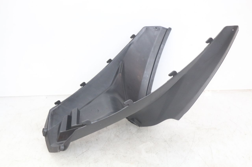 photo de SITZBANKABDECKUNG EASY WATTS E-OPAI 1 (2019 - 2024)