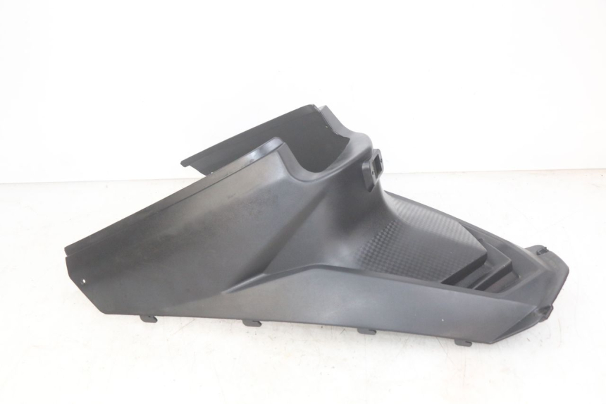 photo de SITZBANKABDECKUNG EASY WATTS E-OPAI 1 (2019 - 2024)