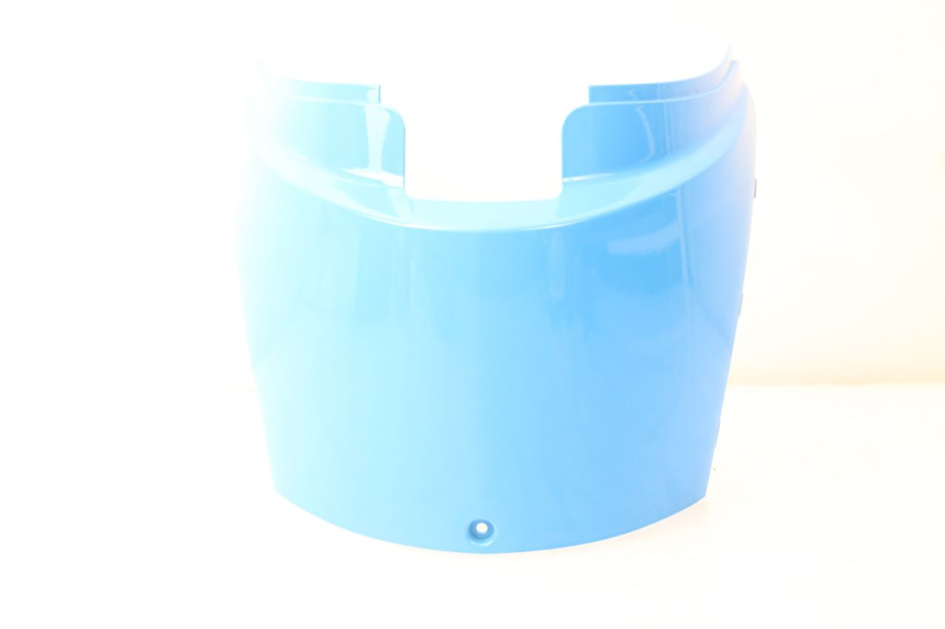 photo de UNTER SITZ VERKLEIDUNG RIDE E1 1 (2014 - 2022)