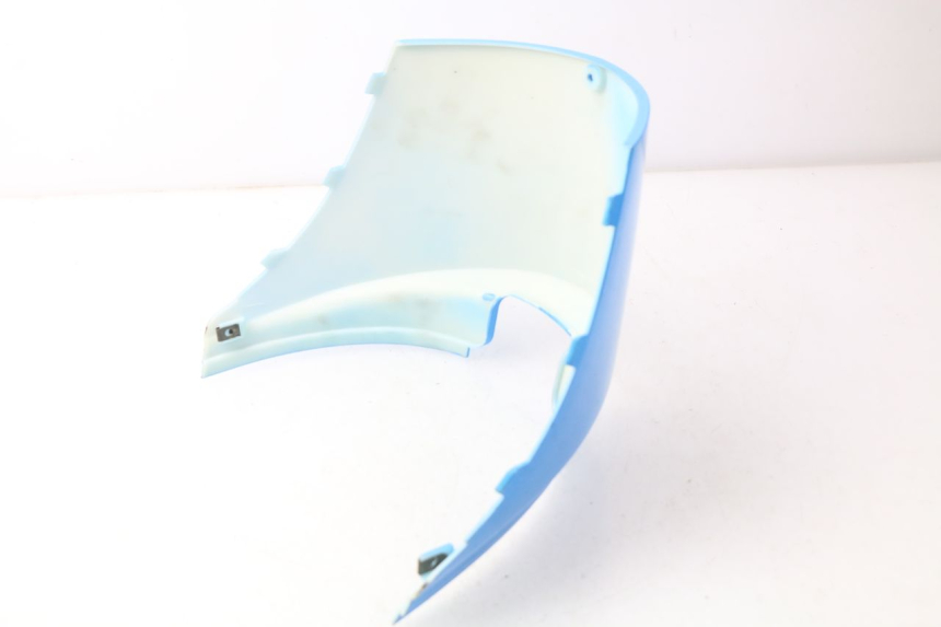 photo de UNTER SITZ VERKLEIDUNG RIDE E1 1 (2014 - 2022)