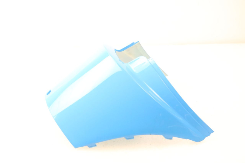 photo de UNTER SITZ VERKLEIDUNG RIDE E1 1 (2014 - 2022)