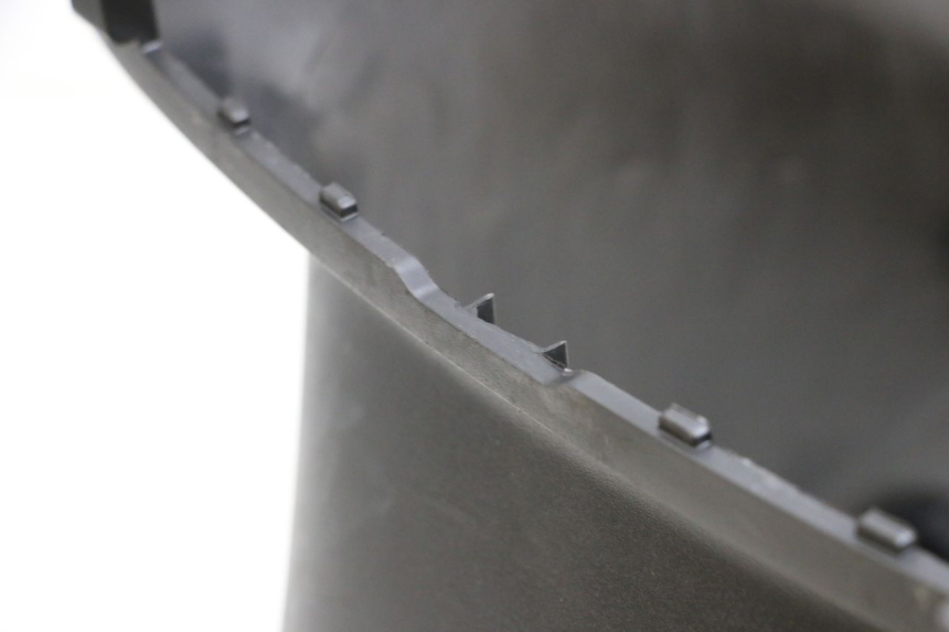 photo de UNTER SITZ VERKLEIDUNG SEGWAY NINEBOT E125S 1 (2022 - 2026) - Detailansicht des Bauteils