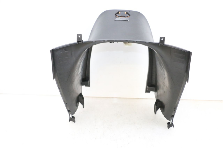 photo de UNTER SITZ VERKLEIDUNG SEGWAY NINEBOT E125S 1 (2022 - 2026) - Oberflächenzustand und Material