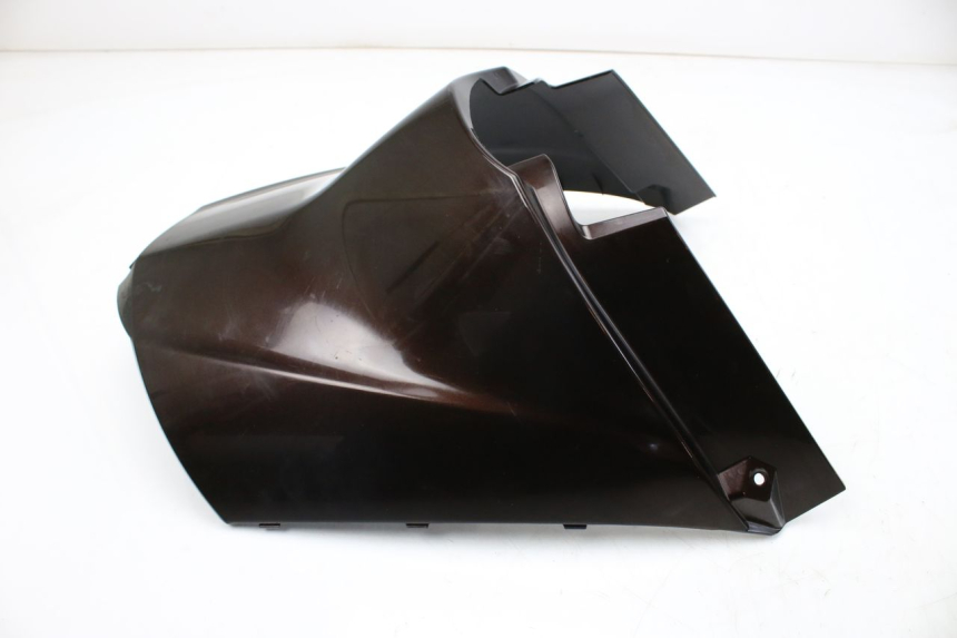 photo de SITZBANKABDECKUNG YAMAHA D'ELIGHT DELIGHT 115 (2013 - 2017)