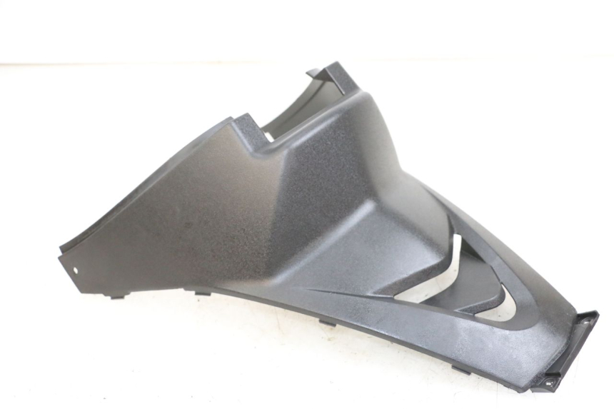 photo de Sitzbankabdeckung EUROCKA R8 4T 50 (2013 - 2022)